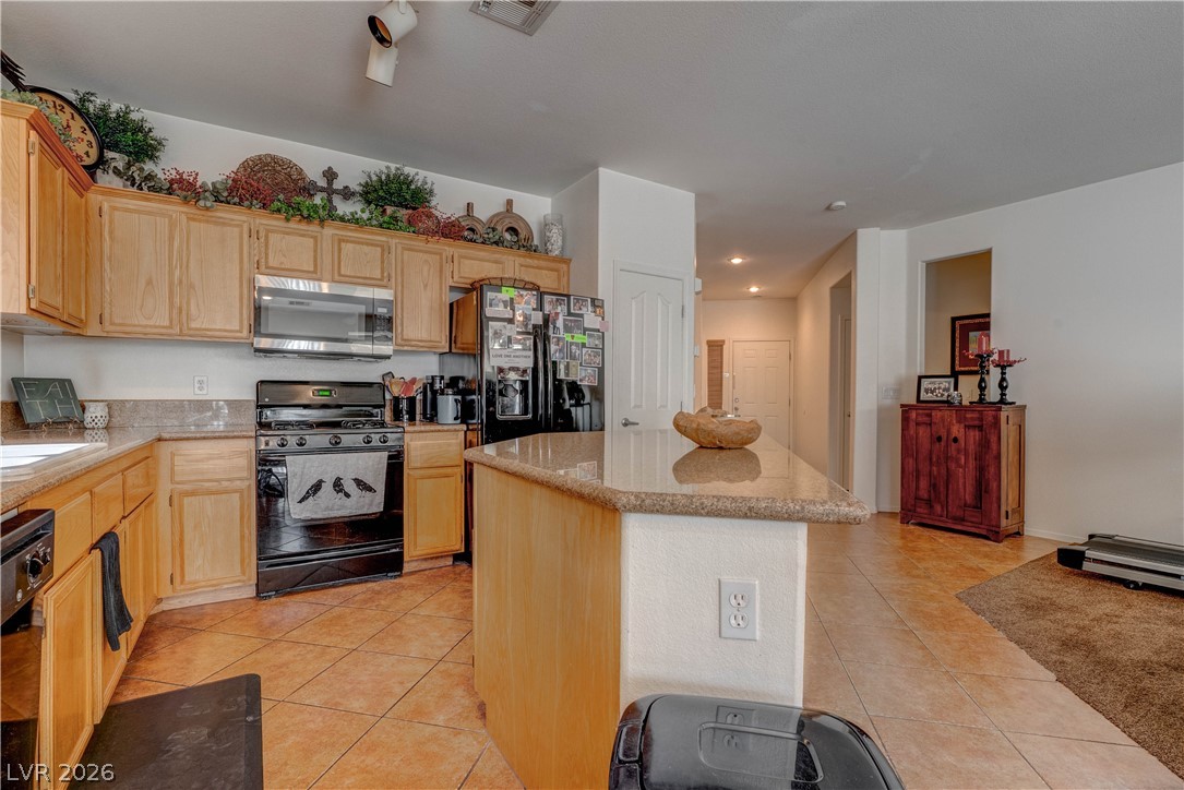 1025 Echo Beach Avenue