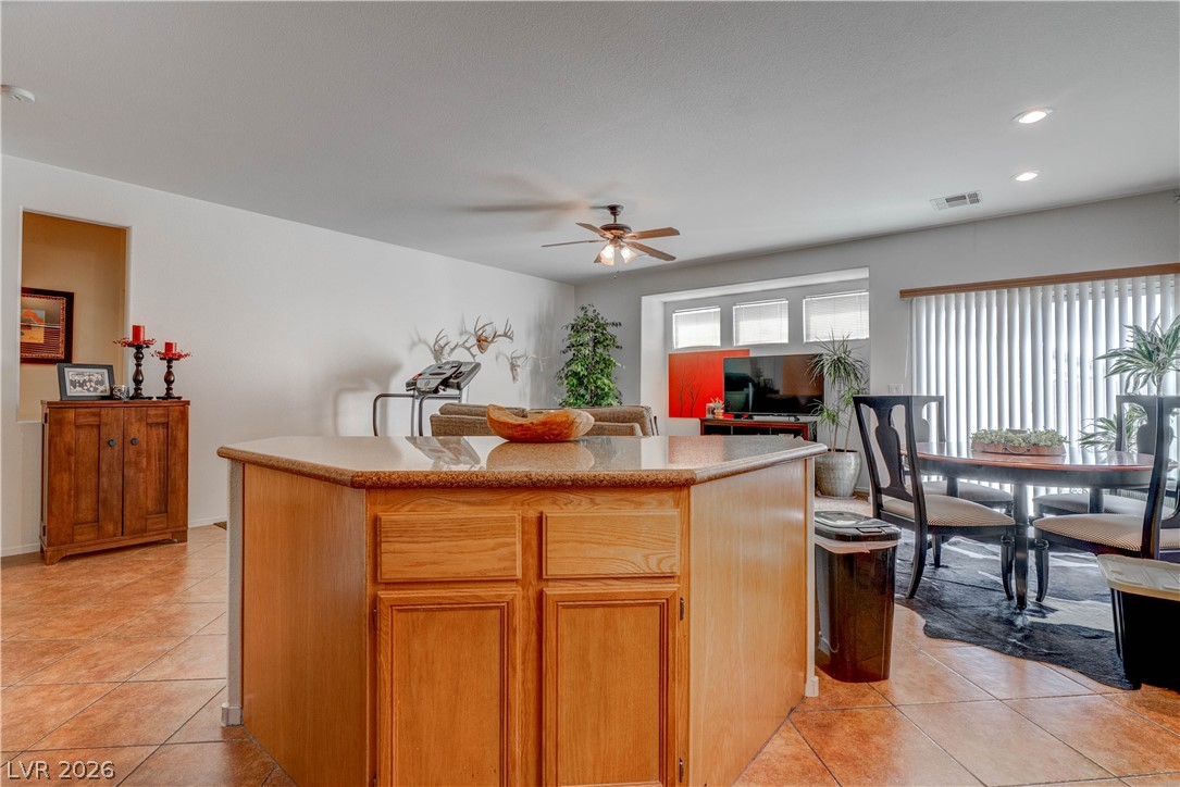 1025 Echo Beach Avenue