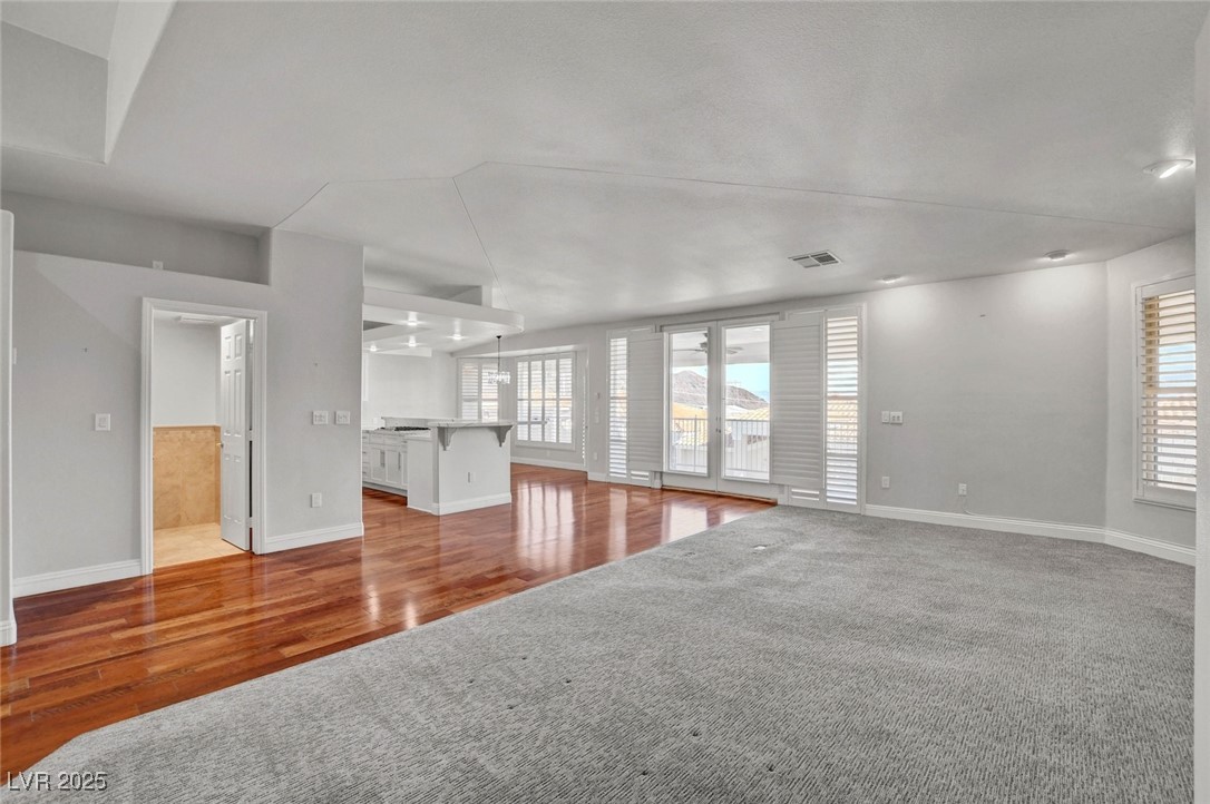 144 Lake Mountain Drive