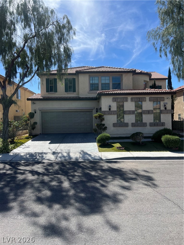 9245 Branford Hills Street