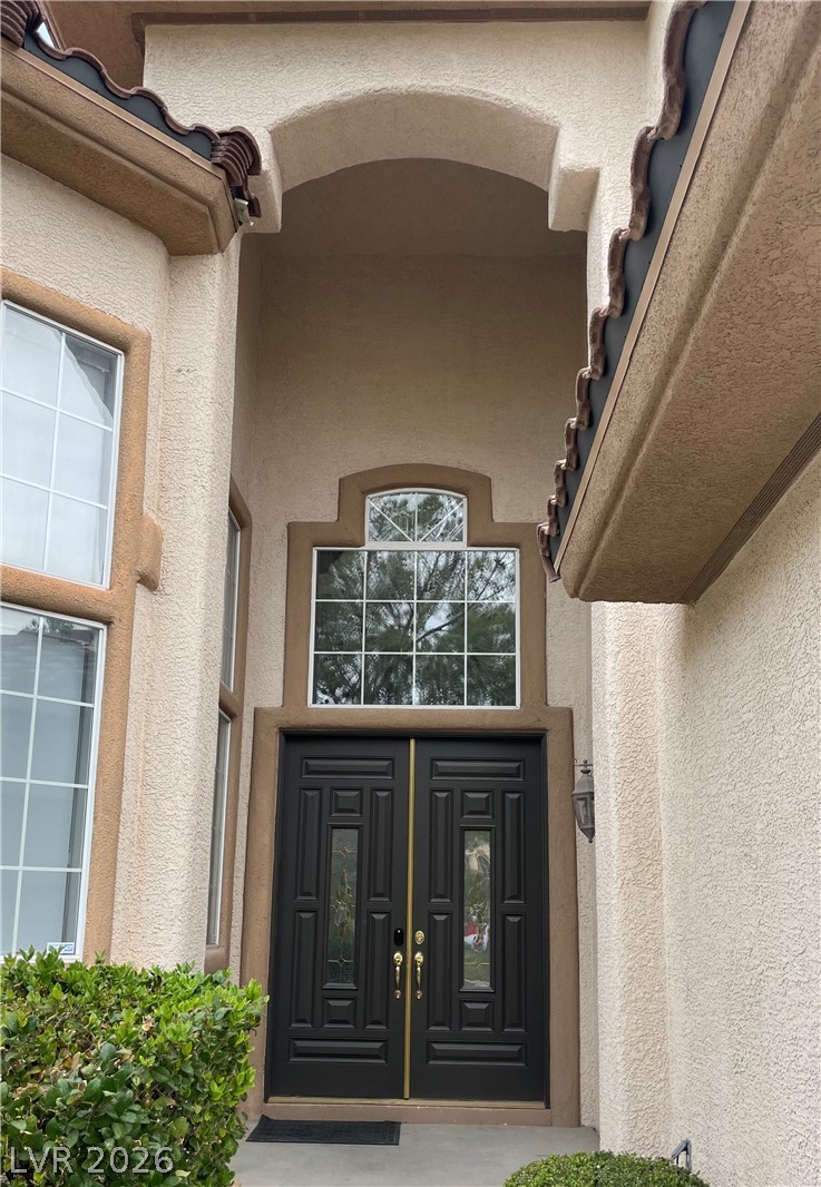 10674 San Bellacova Court