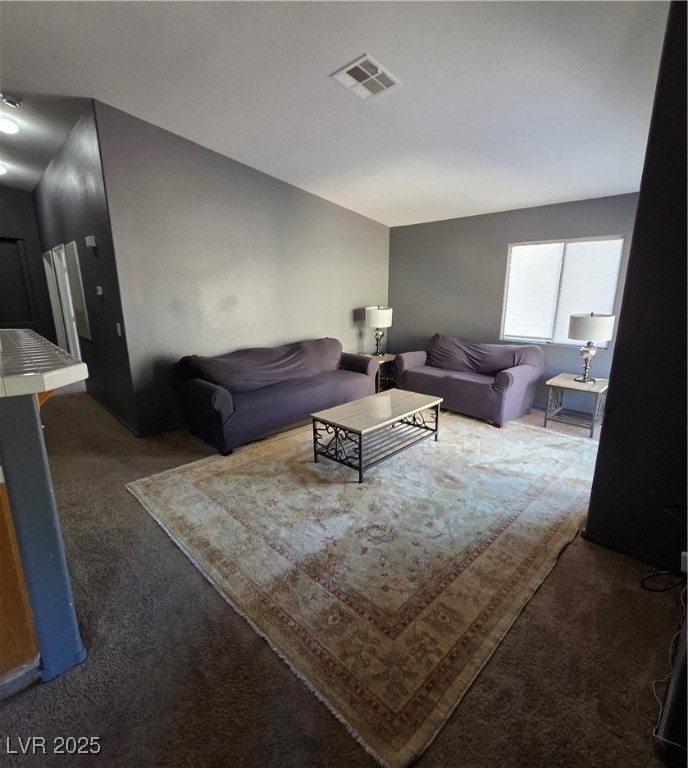 2110 Los Feliz Street 2067