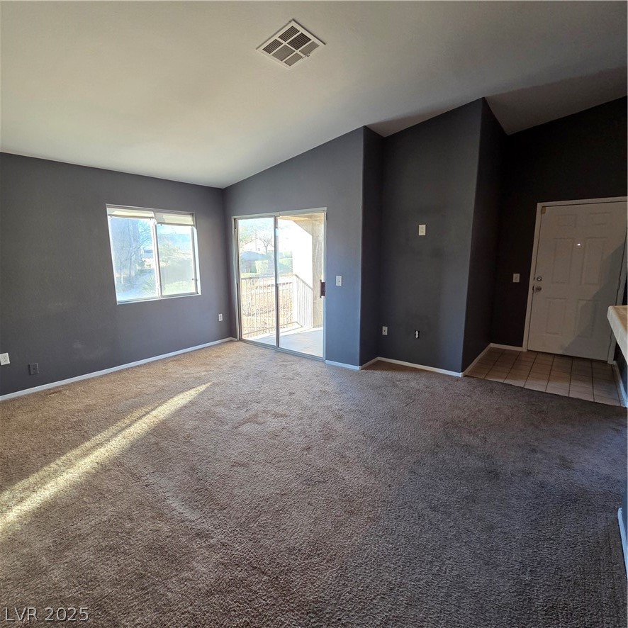 2110 Los Feliz Street 2067