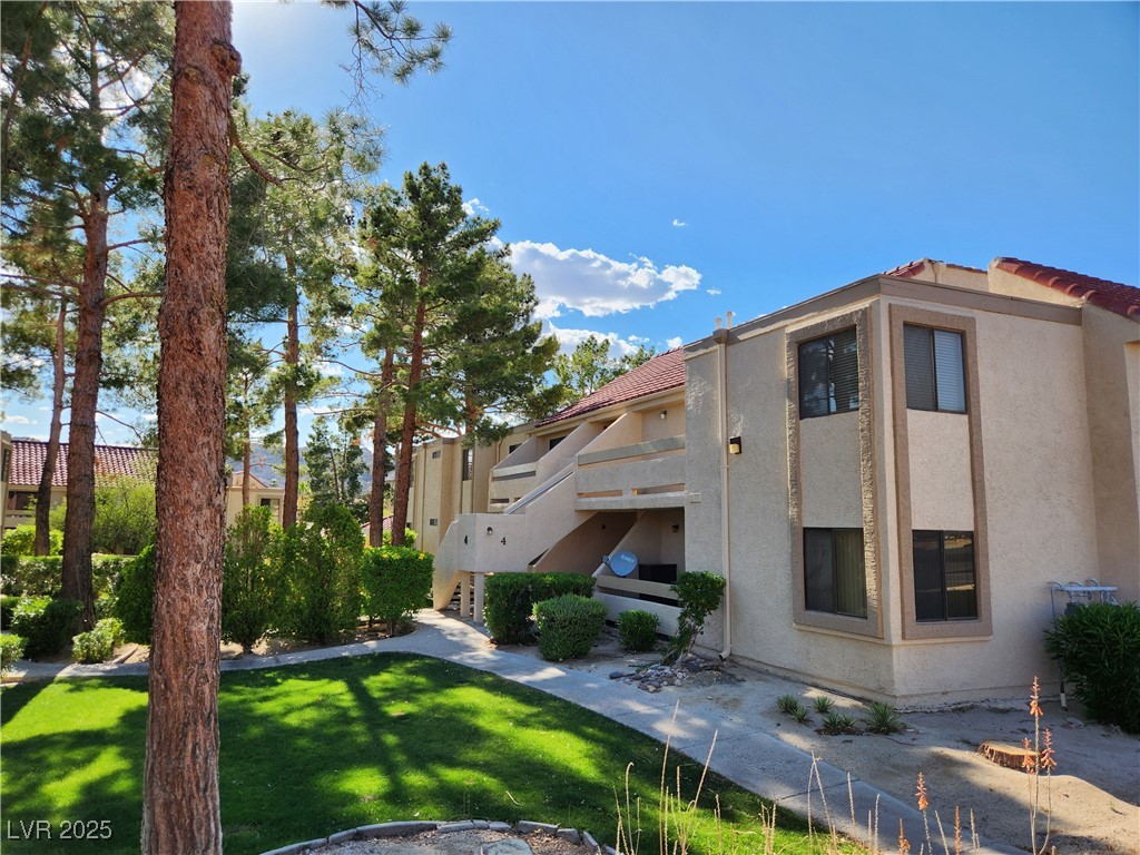 3750 Desert Marina Drive #37, Laughlin, Nevada image 5