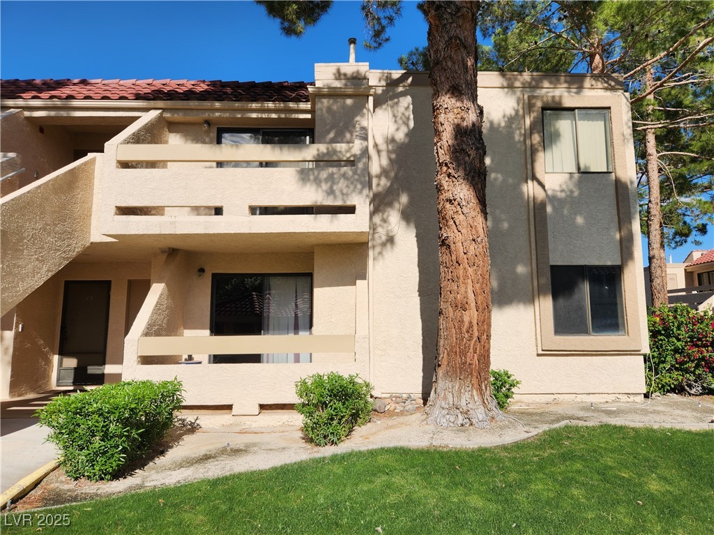 3750 Desert Marina Drive #37, Laughlin, Nevada image 2