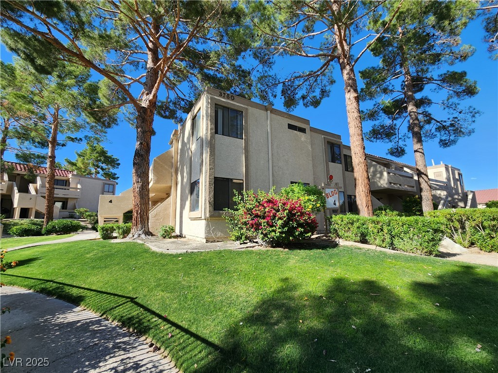 3750 Desert Marina Drive #37, Laughlin, Nevada image 6