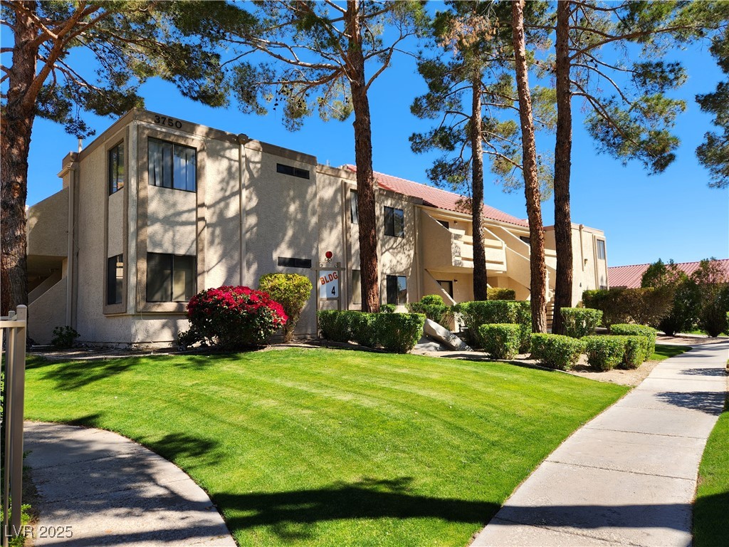 3750 Desert Marina Drive #37, Laughlin, Nevada image 1