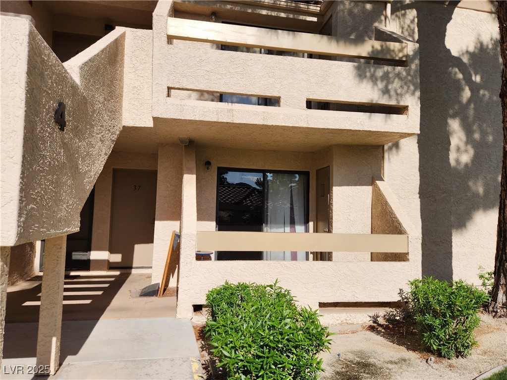 3750 Desert Marina Drive #37, Laughlin, Nevada image 3