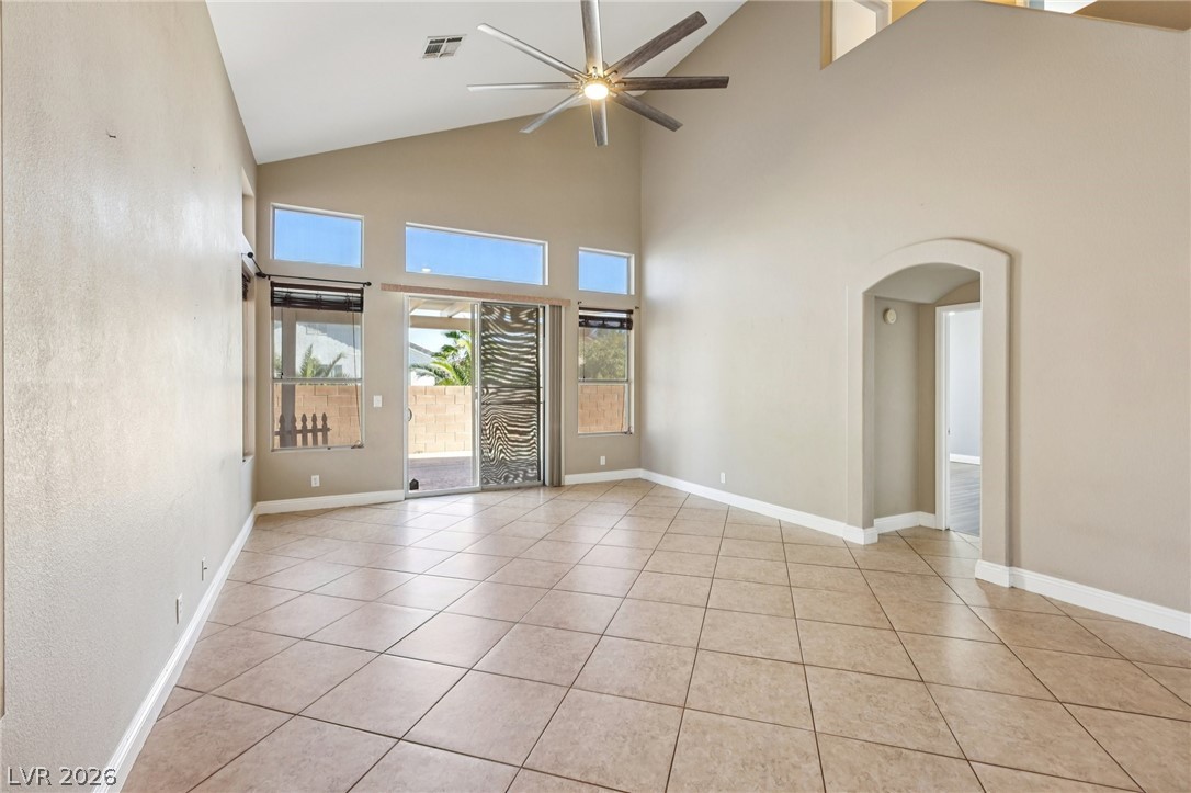 7432 Alpine Ridge Street