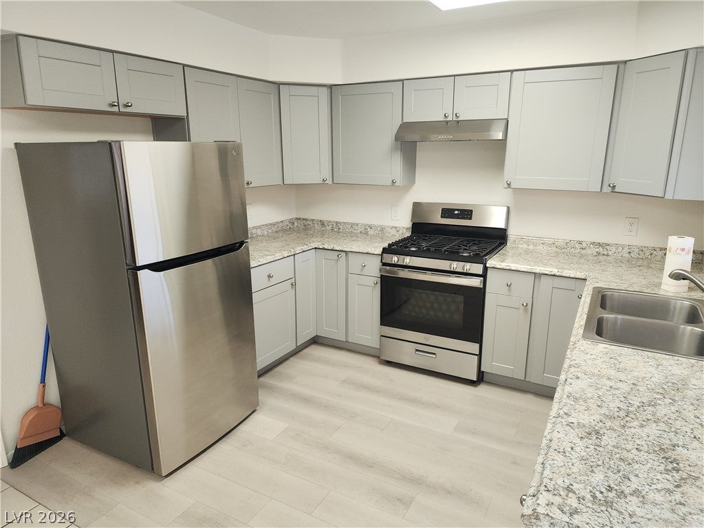 5365 Ithaca Avenue