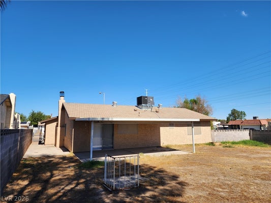 5365 ITHACA AVE, LAS VEGAS, NV 89122 - Image b0d683c8a5f8527f914aaec3f5369ae8/954867084