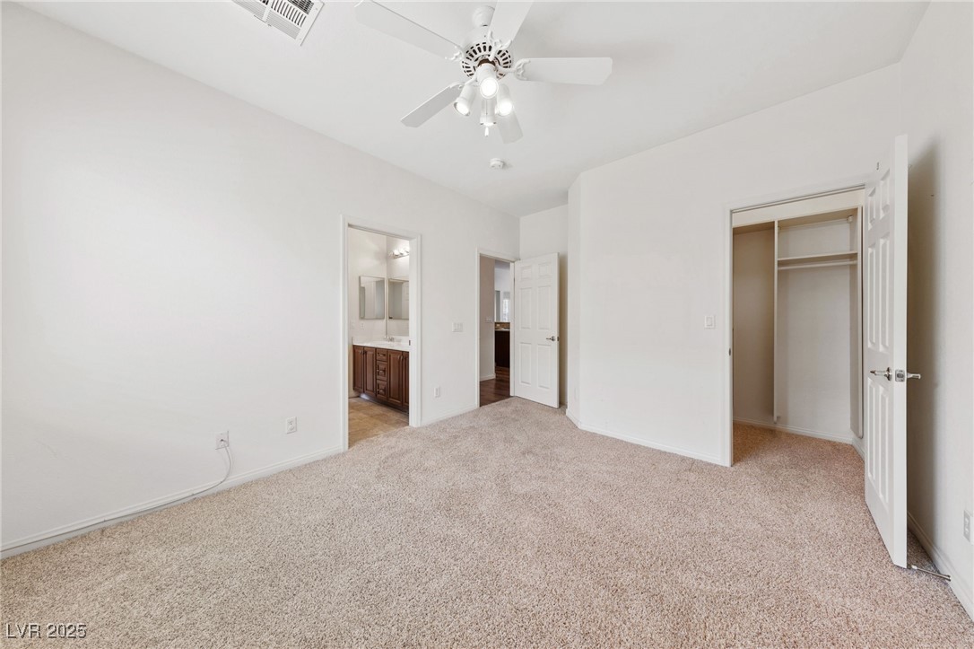 4217 Box Canyon Falls Avenue, North Las Vegas, Nevada image 6