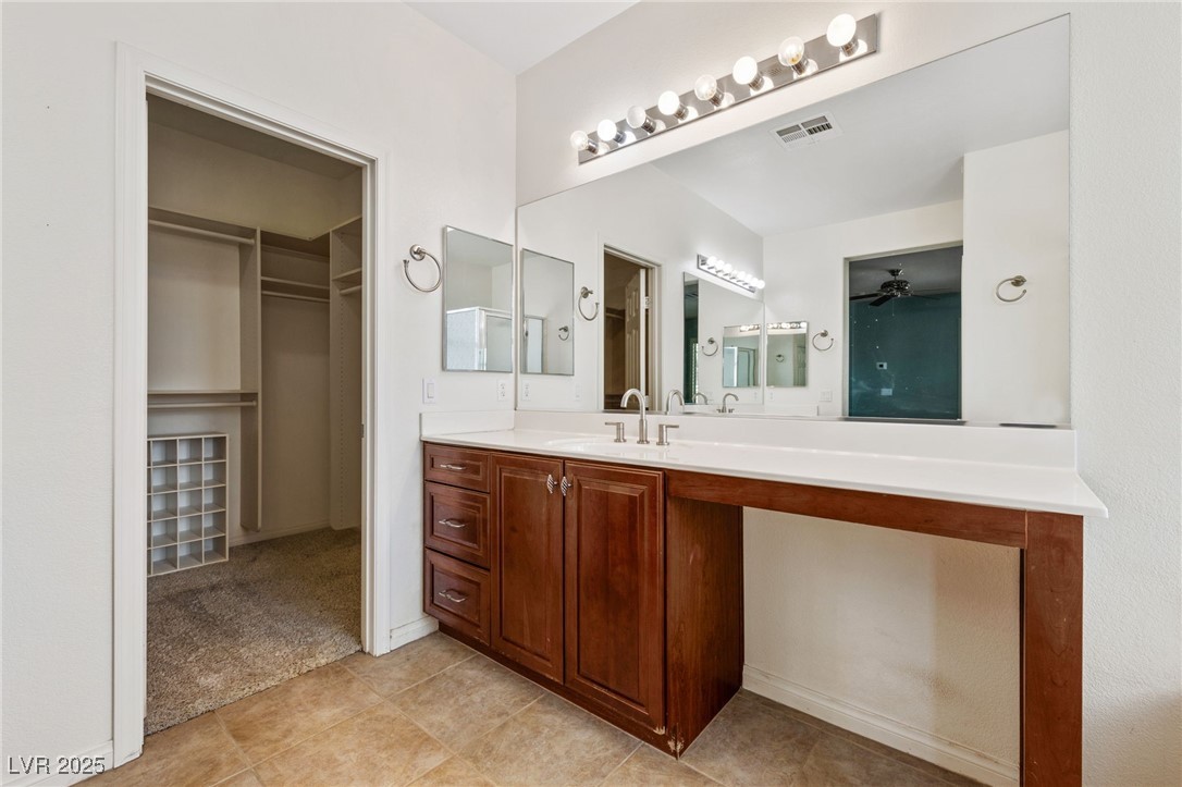 4217 Box Canyon Falls Avenue, North Las Vegas, Nevada image 11