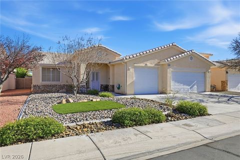 5624 Burdel Street Las Vegas NV 89149
