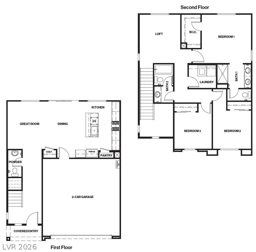7339 TANYA FALLS Street
