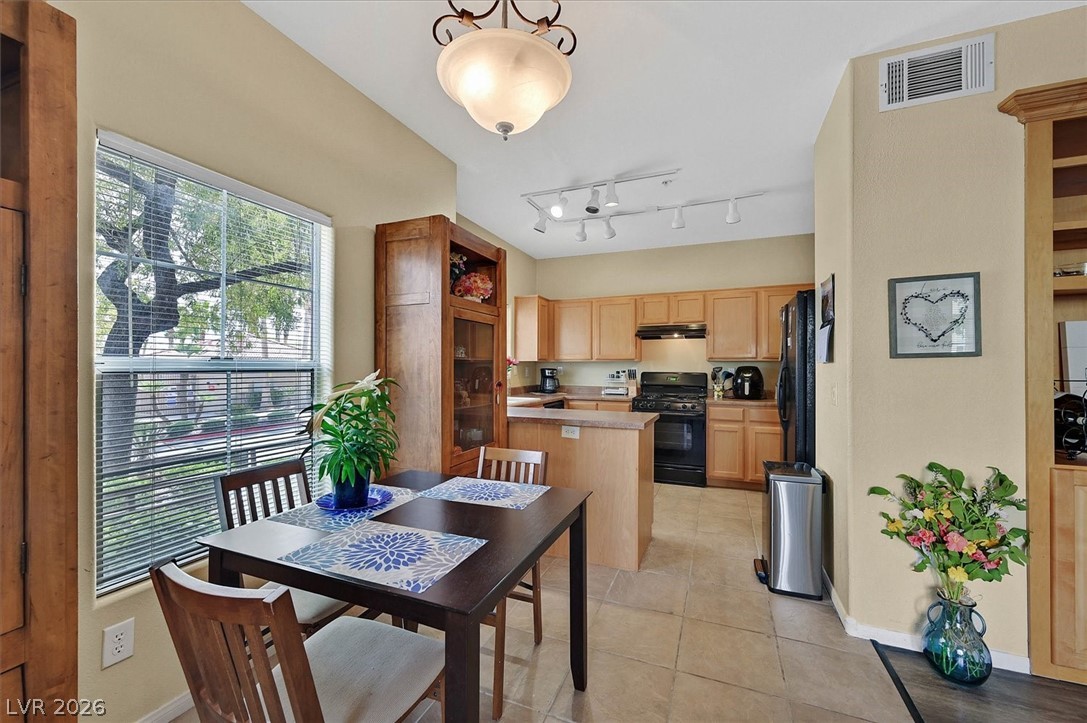 10291 Delta View Court 103
