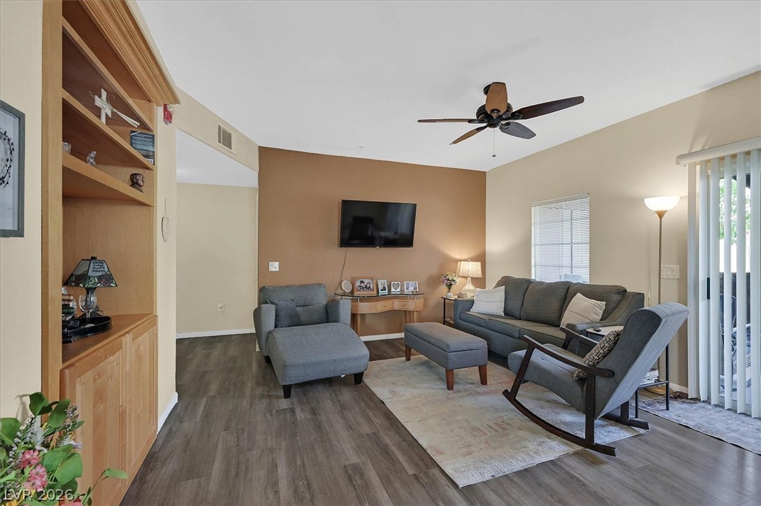 10291 Delta View Court 103