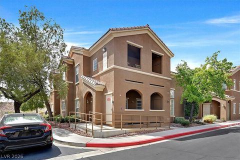 Property photo of 10291 Delta View Court 103, Las Vegas, NV 89129