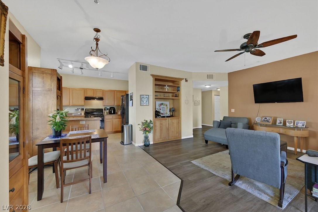10291 Delta View Court 103