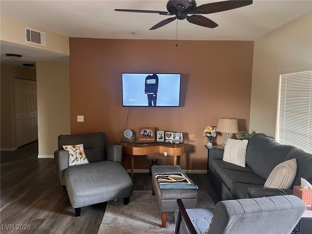 10291 Delta View Court 103