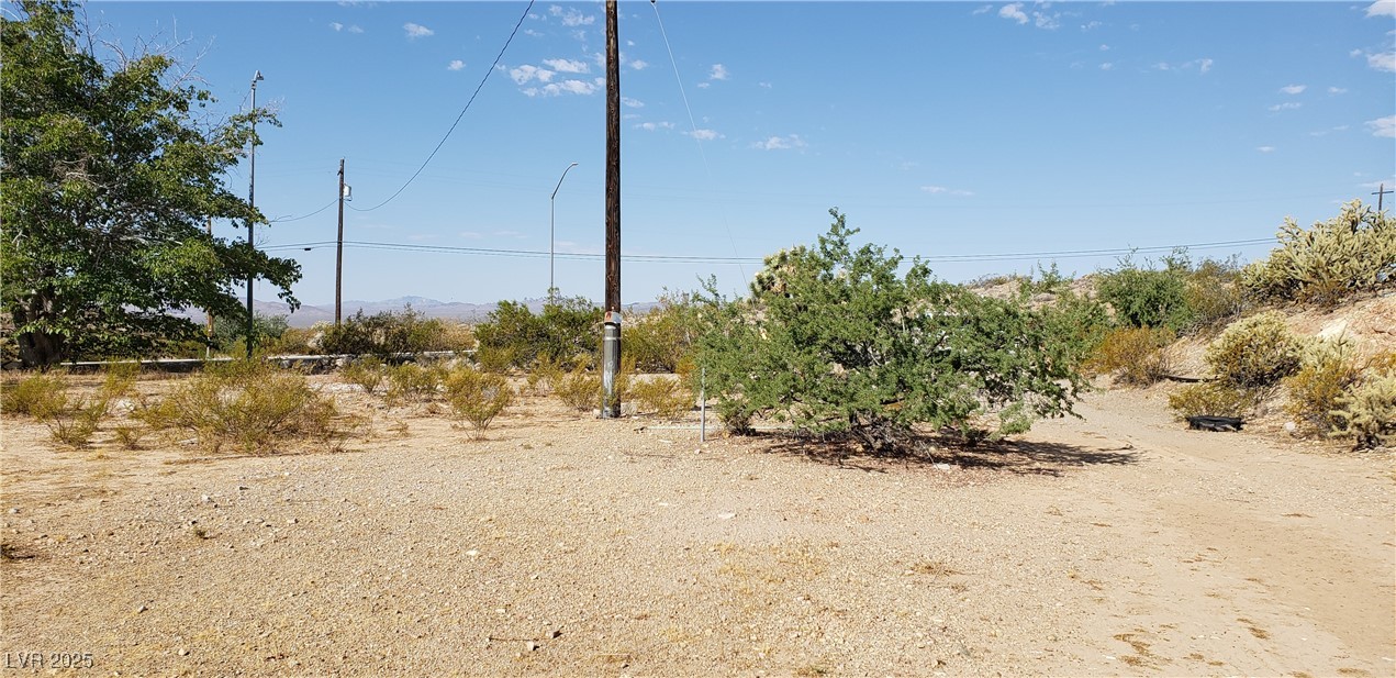 340 Us Hightway 95, Searchlight, Nevada image 7