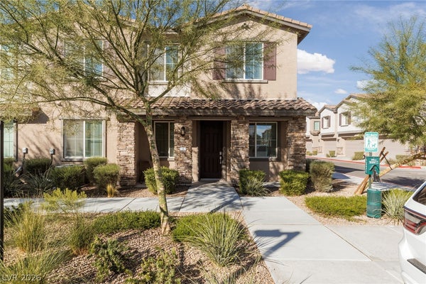 7320 N DECATUR BLVD UNIT 2, LAS VEGAS, NV 89131 - Image b0e42b2af5421faa8ff0461bc92474ca/1007267257