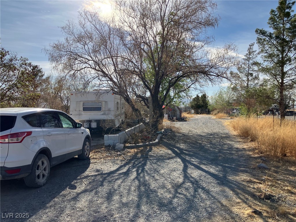 7830 Wildhorse Road, Pahrump, Nevada image 2