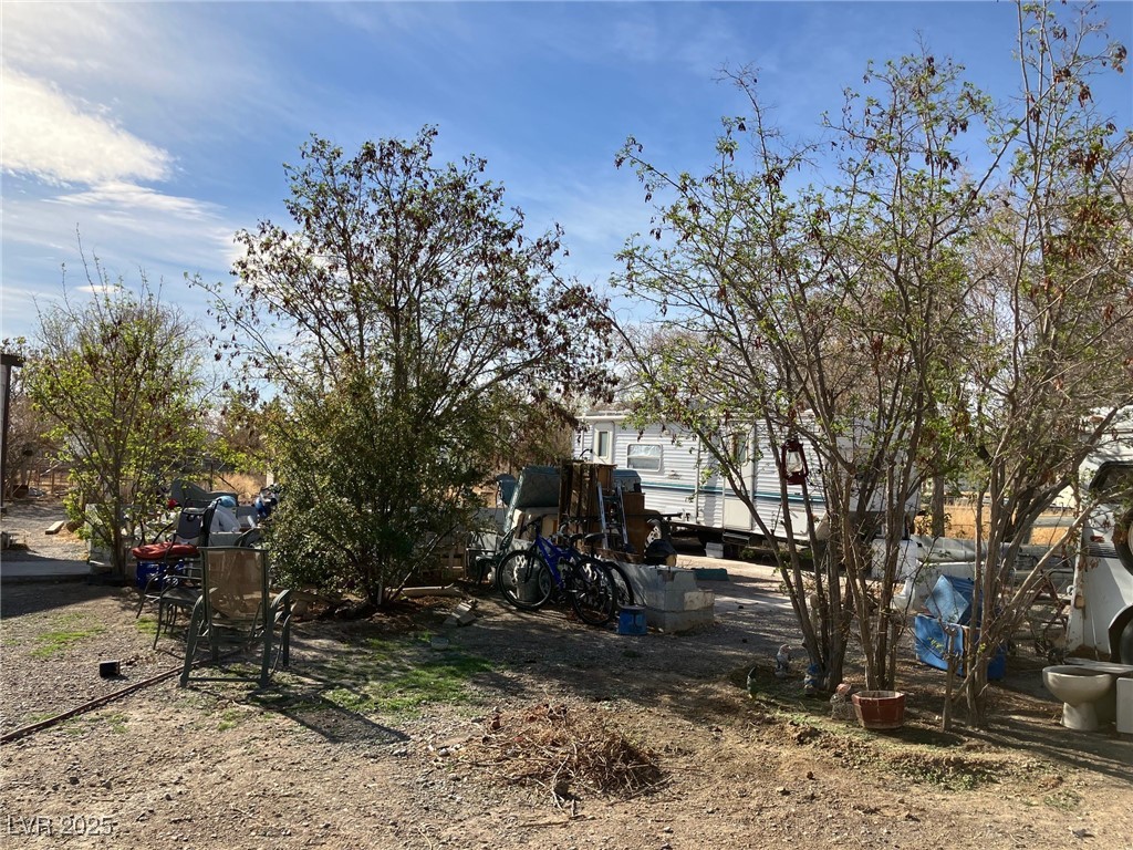 7830 Wildhorse Road, Pahrump, Nevada image 4