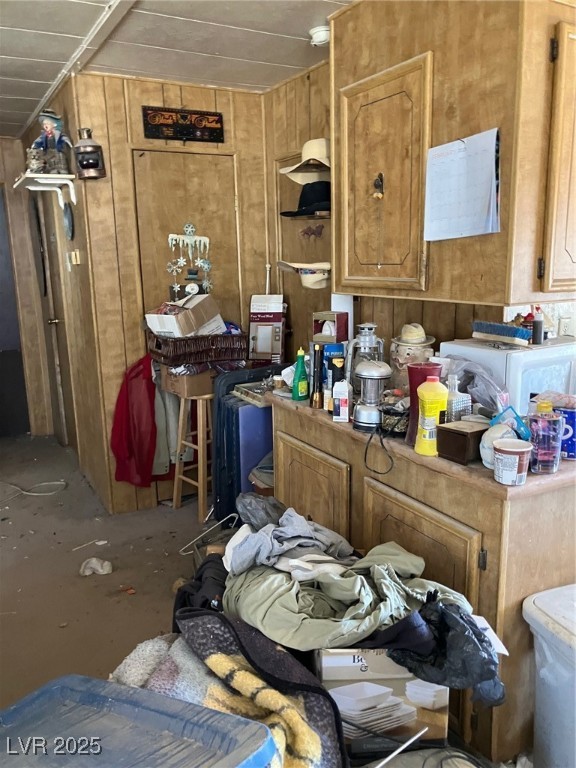 7830 Wildhorse Road, Pahrump, Nevada image 10