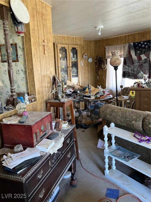 7830 Wildhorse Road, Pahrump, Nevada image 7