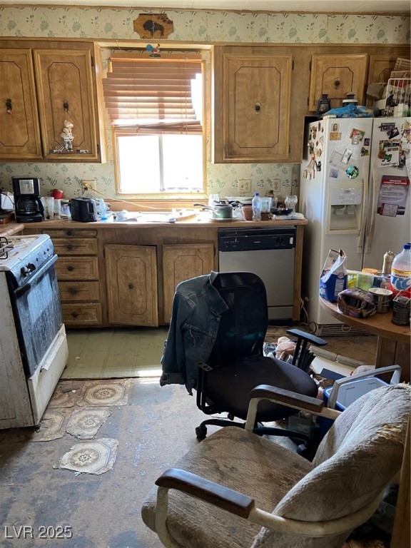 7830 Wildhorse Road, Pahrump, Nevada image 11