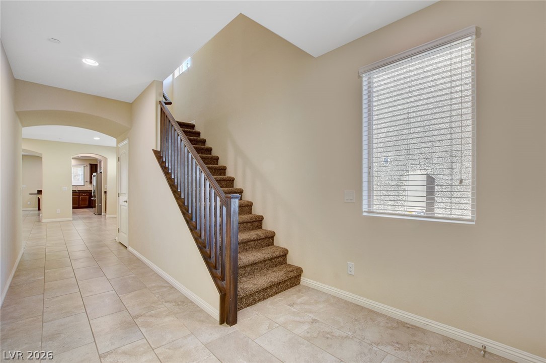 2919 Caxton Grove Drive