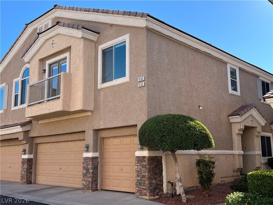 1593 BUFFALO BRUBAKER LN, HENDERSON, NV 89002 - Image b0e77897ad47f3bc35a72daadb2b5713/139343201