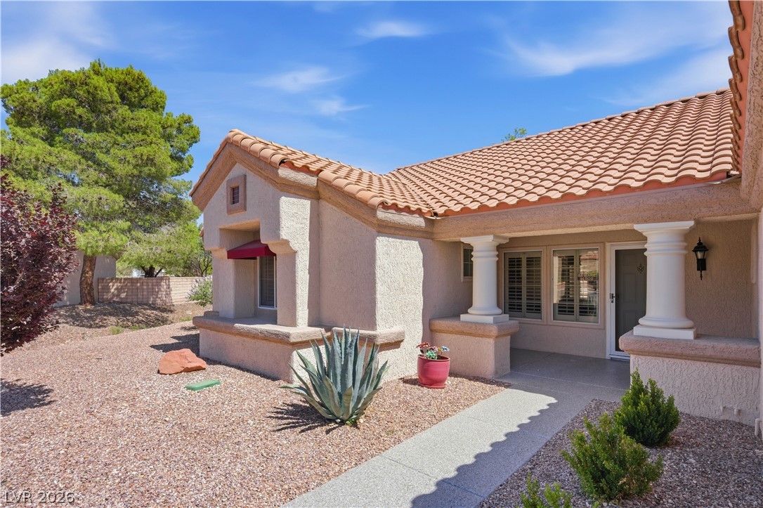 3112 Archwood Way