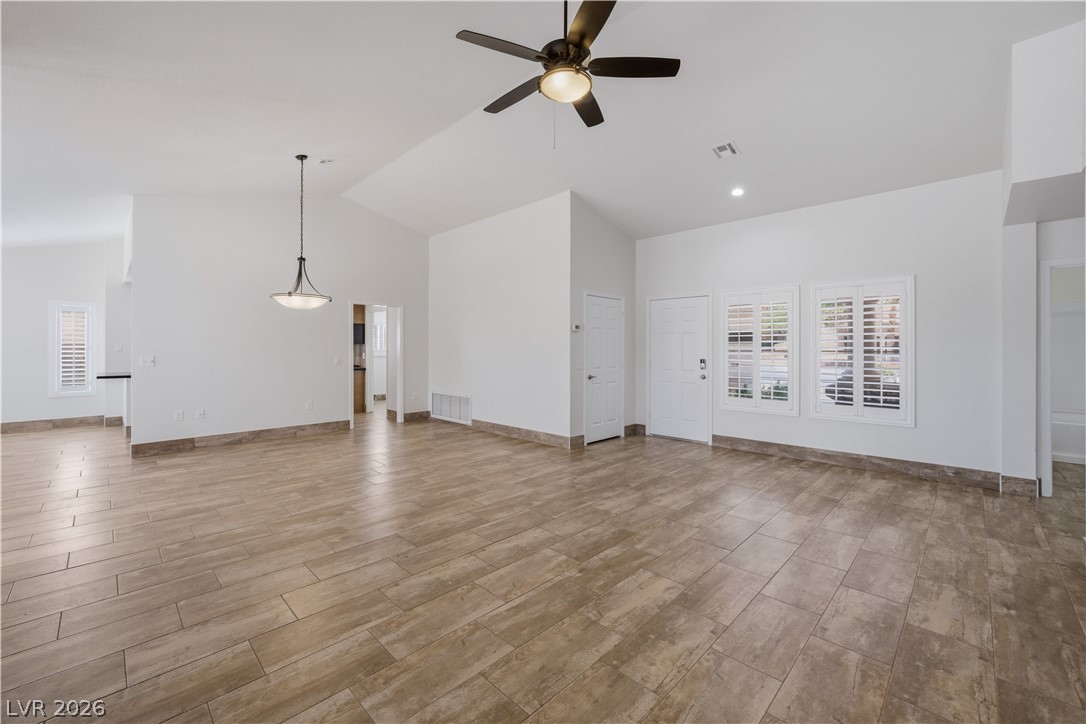 3112 Archwood Way