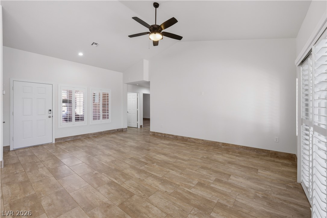 3112 Archwood Way