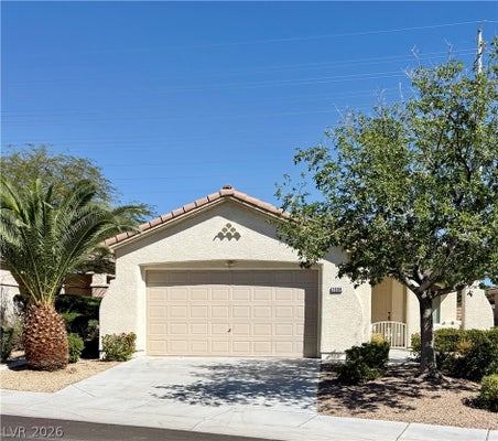 3608 AUSTRALIAN CLOUD DR, LAS VEGAS, NV 89135 - Image b0e7b2a63ef5c671c98bbedebb5ea7be/2460307987