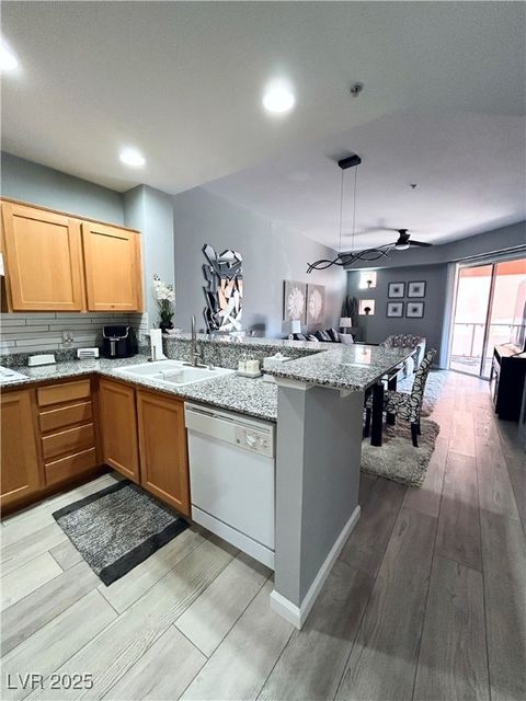 23 E Agate Avenue 301 Las Vegas NV 89123