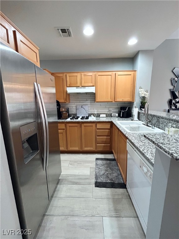 23 E Agate Avenue 301