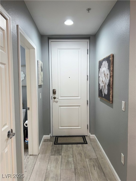 23 E Agate Avenue 301