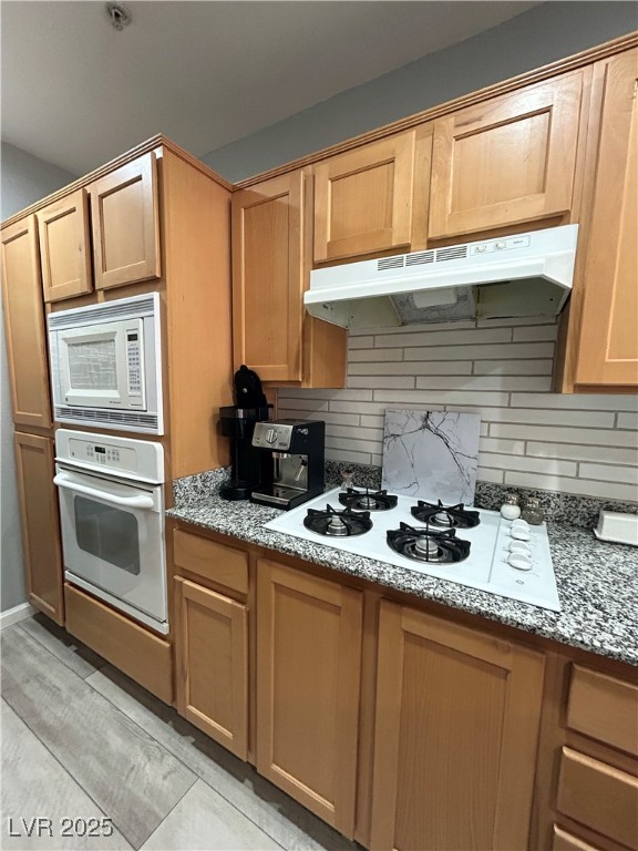 23 E Agate Avenue 301