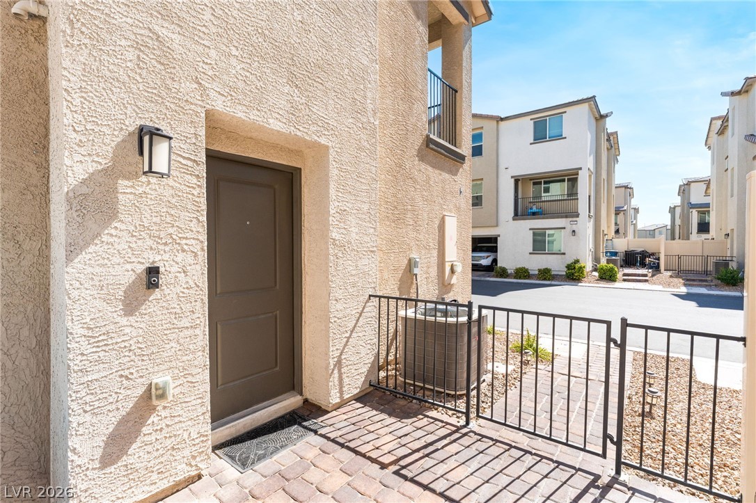 6953 Midnight Bronze Street