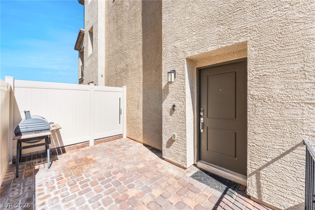 6953 Midnight Bronze Street