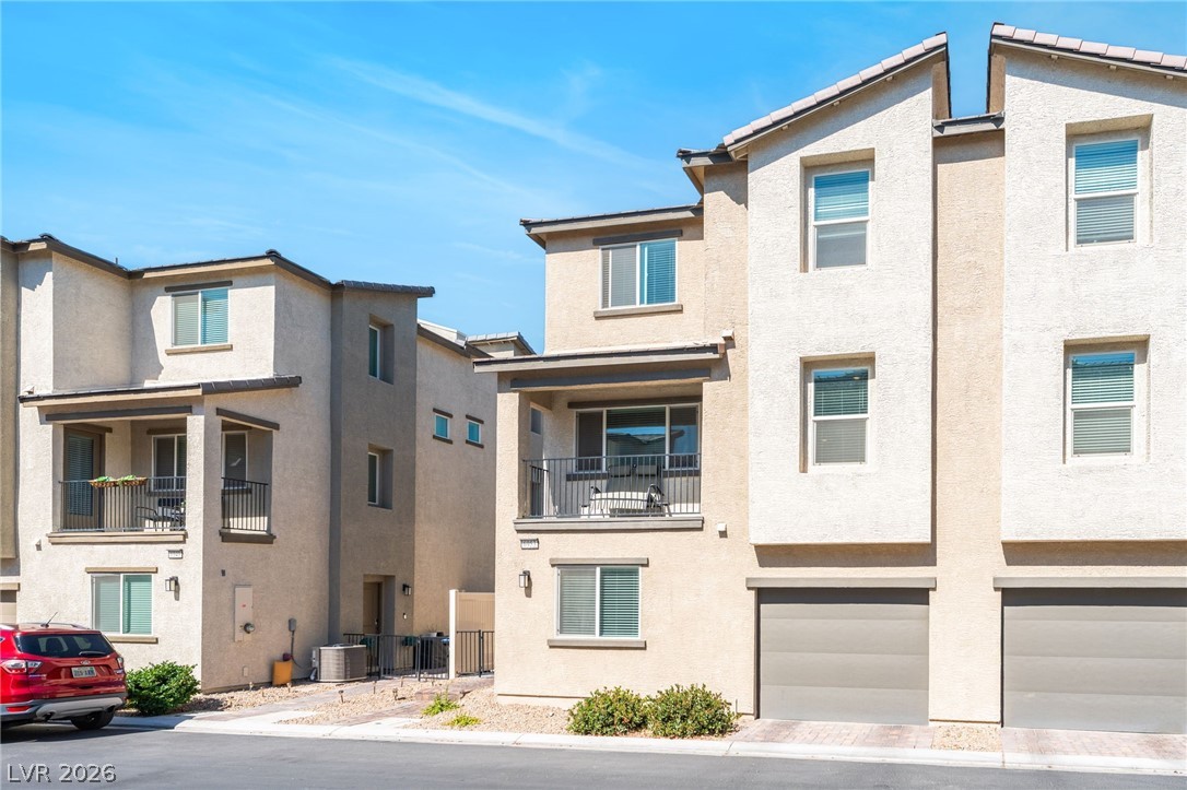 6953 Midnight Bronze Street