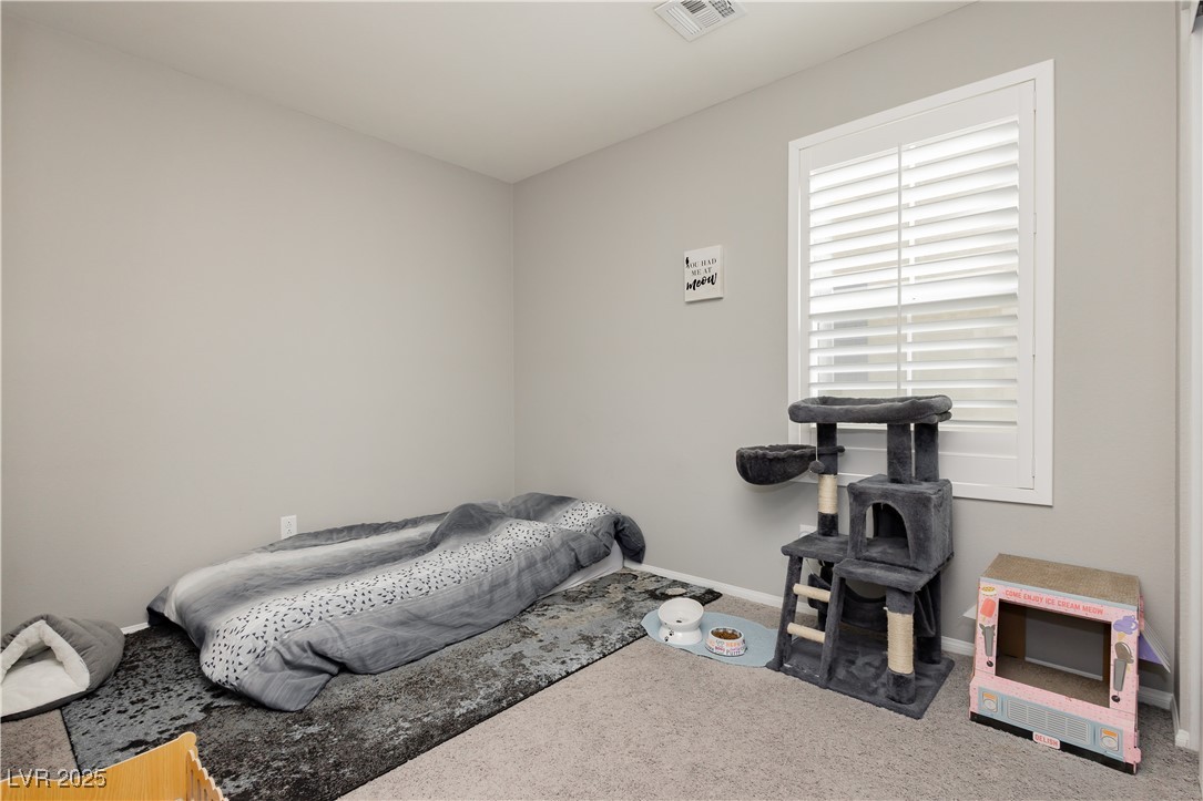 2871 Cabrillo Terrace Street, Henderson, Nevada image 17