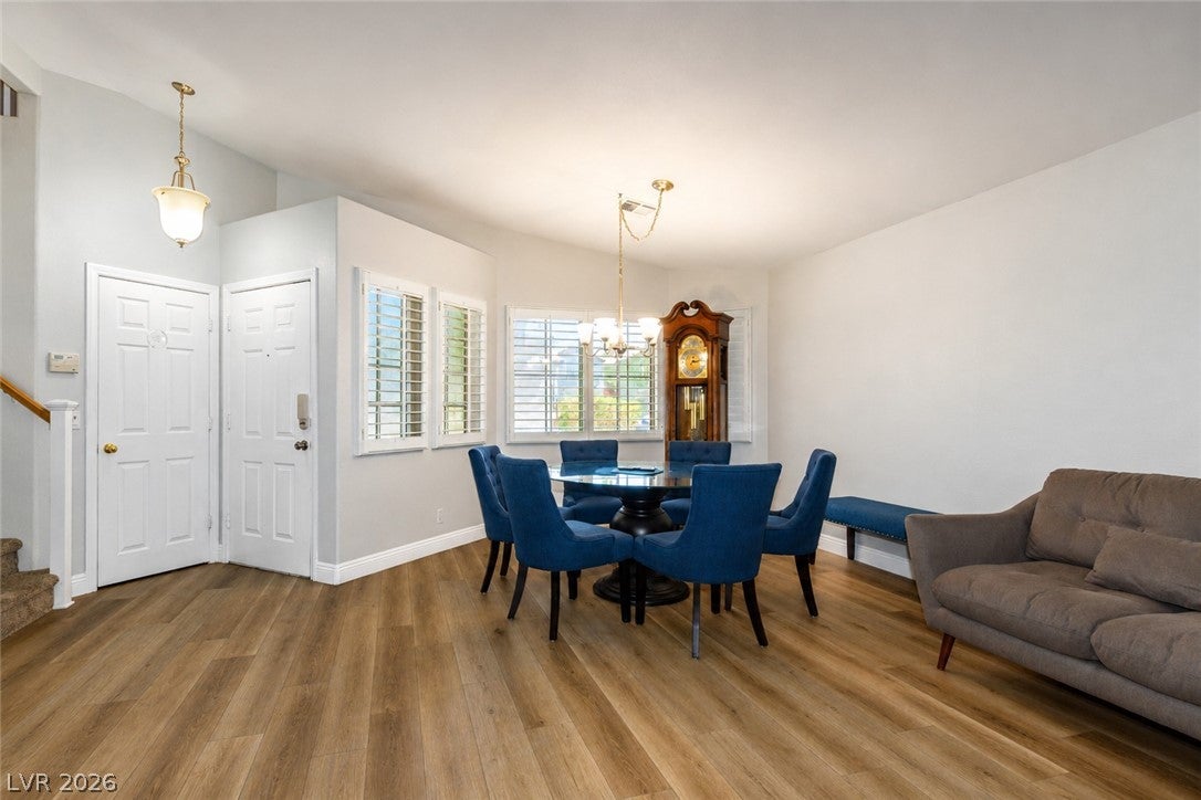 2278 Ramsgate Drive 0