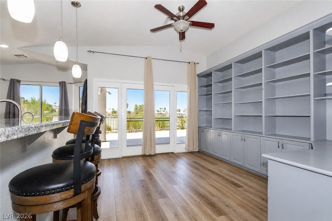 2278 Ramsgate Drive 0