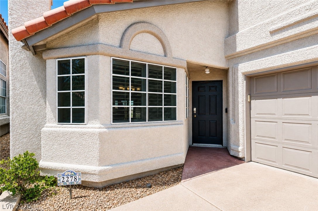 2278 Ramsgate Drive 0