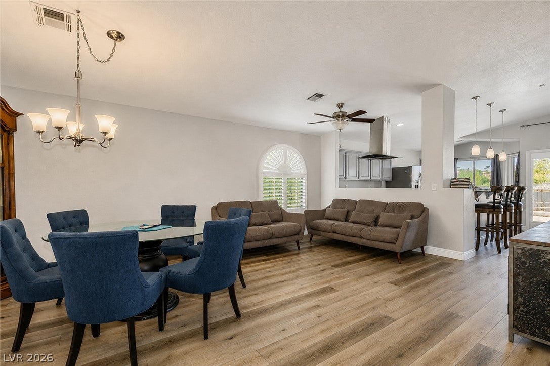 2278 Ramsgate Drive 0