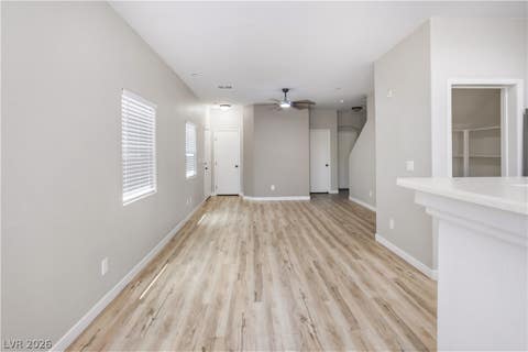 Tiny photo for 4616 Snake Eyes Street #102, Las Vegas, NV 89122 (MLS # 2802527)